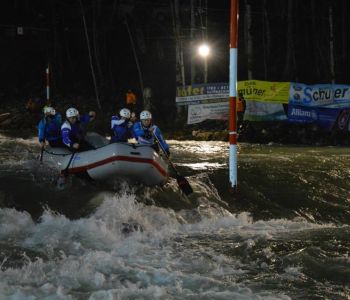 Wildalpen 2015